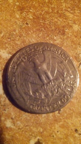 Washington-Quarter-Roll-Finds